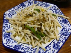 -呼吸森林·生态农庄农家乐私房菜