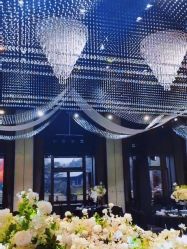 -御宴宫·宴会厅