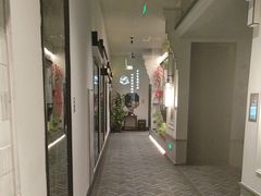 -徽镇小厨·经典徽菜(十里河店)