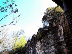 -昆明市金殿名胜区