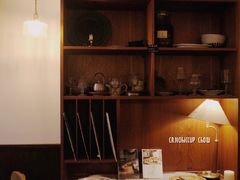 -Ginko银子(青龙街店)