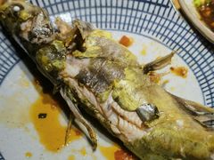 -野山舂·贵州现舂酸汤牛肉(鸿通城店)