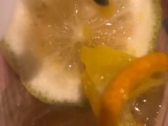 -CoCo都可(新太阳宫店)