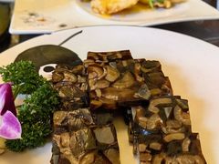 -开元食府(长兴路店)