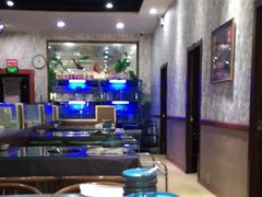 -金龙·打边炉(武进路店)