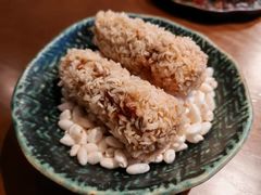 -包整·丝娃娃(一览甲秀楼风景店)