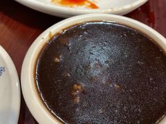 -吴门人家·苏宴宫廷菜(拙政园店)