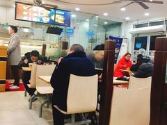 -老盛昌(聚丰园店)