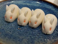 -侨美·唐荔园·40年地道粤菜