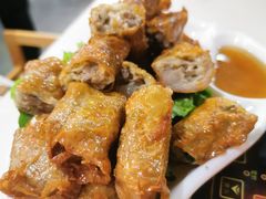 -三头牛·潮汕牛肉生蚝火锅 (夏湾店)