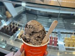 -Patagonia Chocolates(皇后镇店)