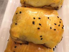 -马尔龙新疆饭店·清真(瑞景店)