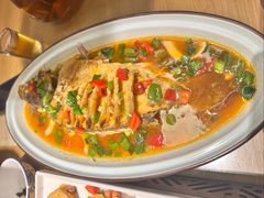 -鸿运楼·舌尖上的徽菜