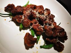 -華府(凯德晶萃店)
