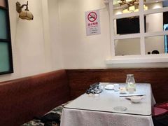 -嘉逸传菜(洛川东路店)