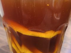 -新旺茶餐厅(鑫耀·光环live店)