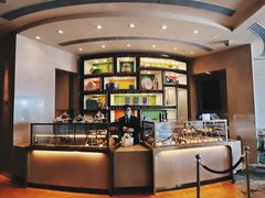 -澳门文华东方酒店文华饼房(孙逸仙大马路店)