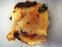 -五芳斋(中山大道总店)