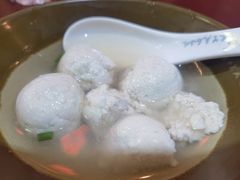-兰庆鸡蛋馃(人民路店)