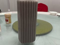 -翠茗农庄土菜馆(天目湖店)