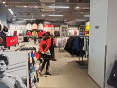 -阿迪达斯(八方汇精品优惠店)