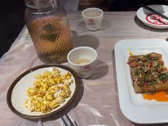 -有位虾匠·手工土菜小馆(市北店)