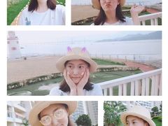 -碧桂园十里银滩