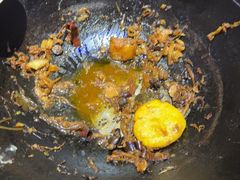 -徐家屯铁锅炖(宋家庄店)