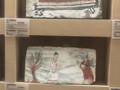 -敦煌市博物馆