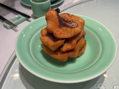 -江南厨子·品苏杭(华润万象店)