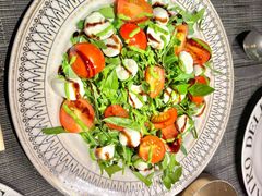 -IL TEATRO 精品意大利餐厅