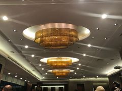 大堂-金苑海鲜酒家(来魅力店)