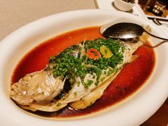 -解香楼(八盘岭路店)