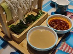 -醉长安(钟楼旗舰店)