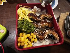 -小川洋风料理(武商MALL店)