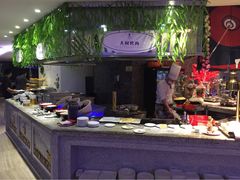 圣淘沙酒店(翡翠店)-深圳圣淘沙酒店(翡翠店)