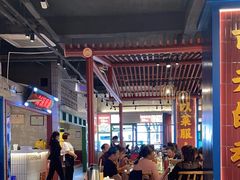 -糖果KTV(首创大厦店)