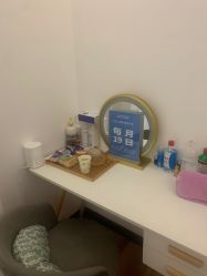 点击看大图 -上海美丽妈妈产后修复中心(哈尔滨总店)