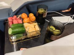 -华夏良子·足道SPA艾灸(王府井店)