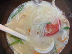 -状元王过桥米线(黄埔至泰广场店)