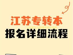 -新东方·考研·四六级·专转本(全民校区)