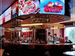 -人民咖啡馆(四行仓库店)