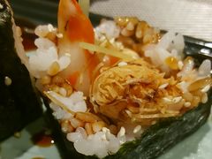 -游You House(西单老佛爷店)