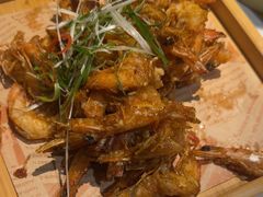 -闽公馆·客家私房菜·商务宴请·包厢(杏林橡树湾店)