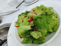 -小眼睛餐饮&杨杨夜宵