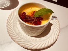 -CRAZYONES克芮旺斯西班牙餐厅(龙湖金沙天街店)