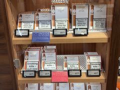 -维也纳国际机场