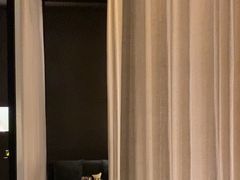 -安屿an·spa(卓悦中心商场店)