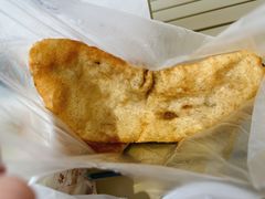 -斌斌鲜鱼糊汤粉(粮道街店)