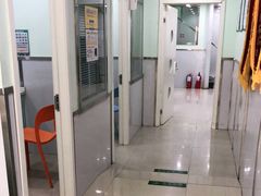 -佳雯宠物医院(金华南路分院)